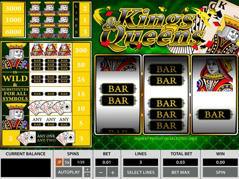 €2225 no deposit casino bonus at CoolCat Casino