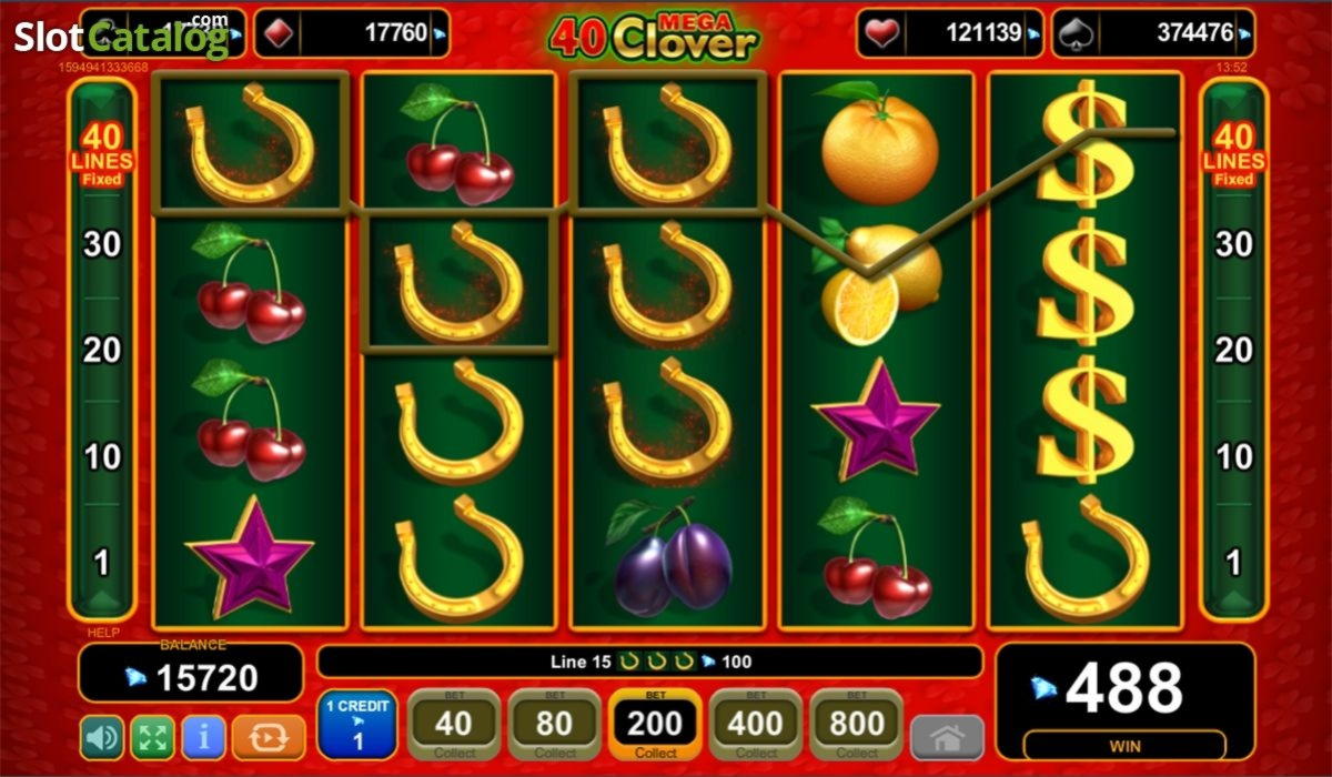 €130 FREE CHIP CASINO at CoolCat Casino