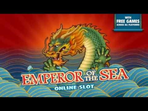 €430 free casino chip at Rich Casino