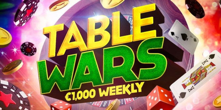 55 Free Spins Casino at Omni Slots Casino