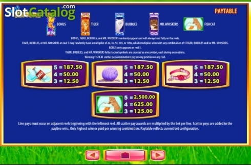$670 Casino tournaments freeroll at 24 VIP Casino
