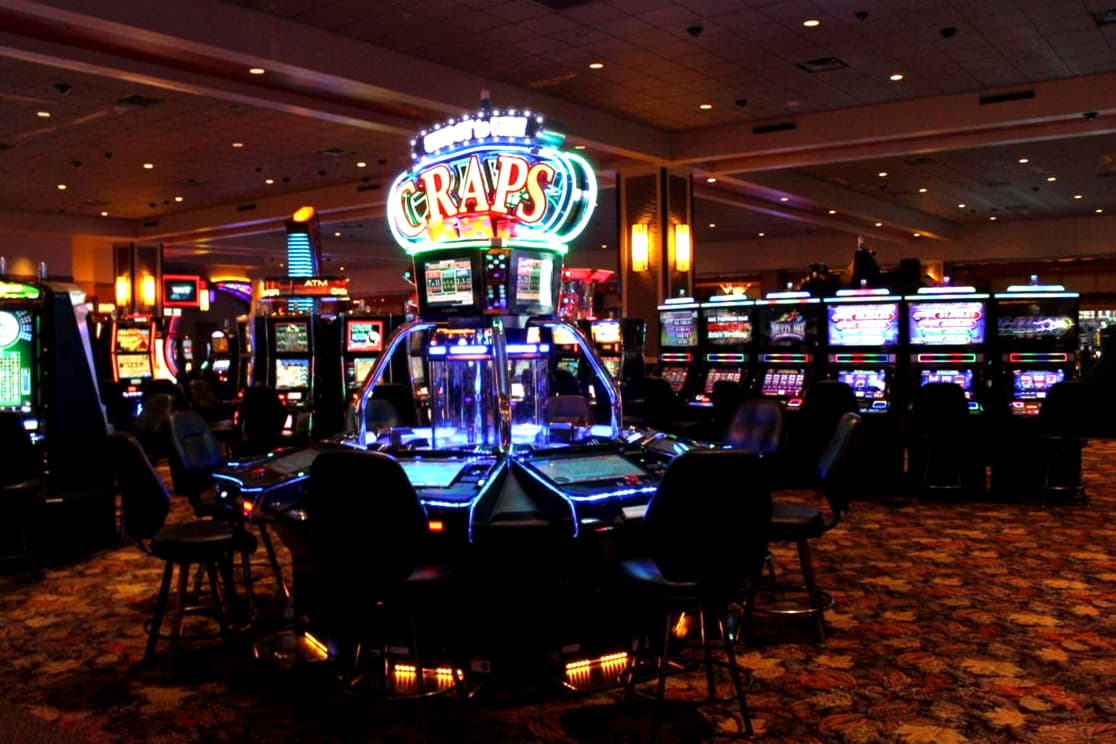 795% Deposit Match Bonus at 7 Sultans Casino
