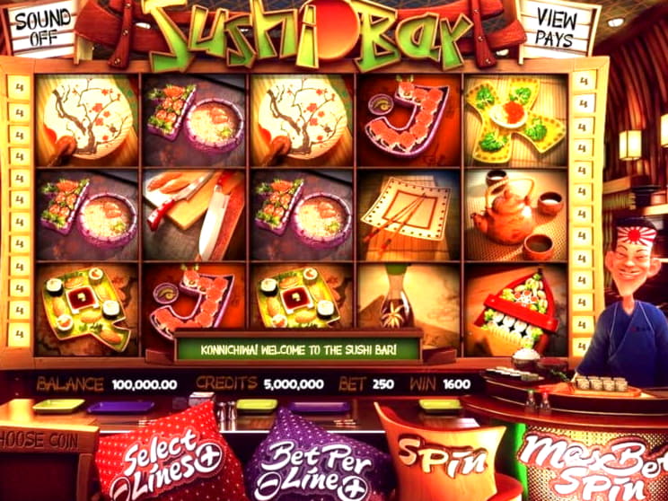 Eur 555 Casino tournaments freeroll at Romania Casino 