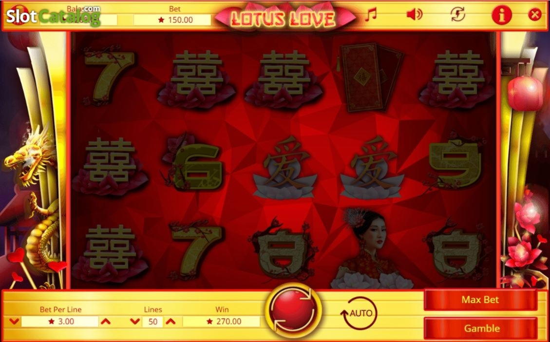 €3005 no deposit casino bonus at Slots Of Dubai Casino