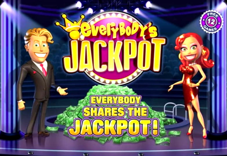 €125 Free Casino Tournament at Slots Million Casino