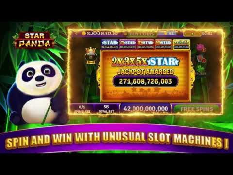 $125 FREE Chip at Black Diamond Casino