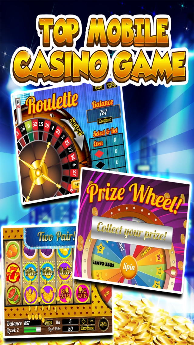 280 Free Spins at Spartan Slots Casino