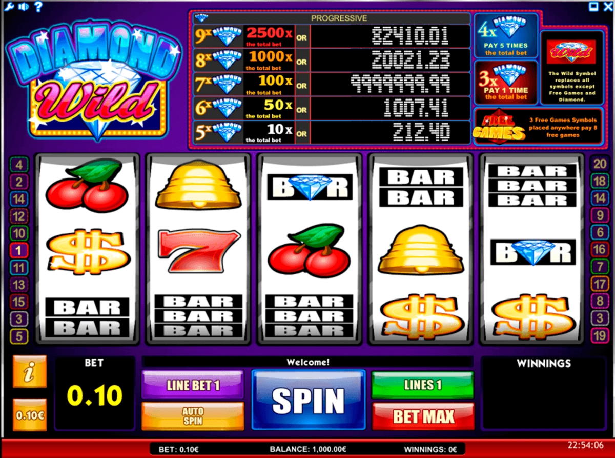 €400 Casino Tournament at Slots Of Dubai Casino