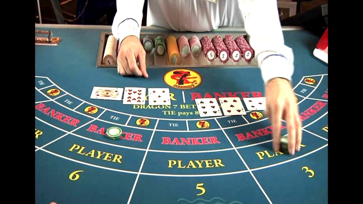 44 Free casino spins at Treasure Island Jackpots Casino (Sloto Cash Mirror)