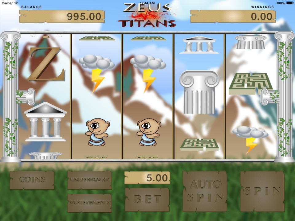 €755 no deposit at 24 VIP Casino
