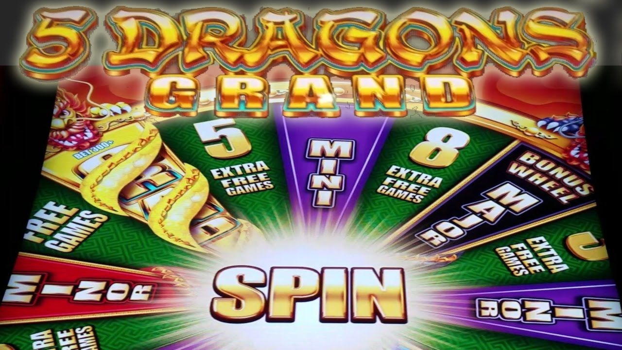 ﻿$175 Free Chip Casino at CoolCat Casino