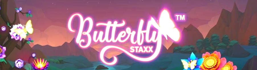 £4765 no deposit at Romania Casino 