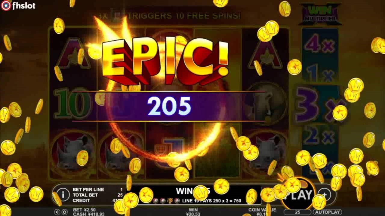 EUR 260 FREE CHIP CASINO at Emu Casino