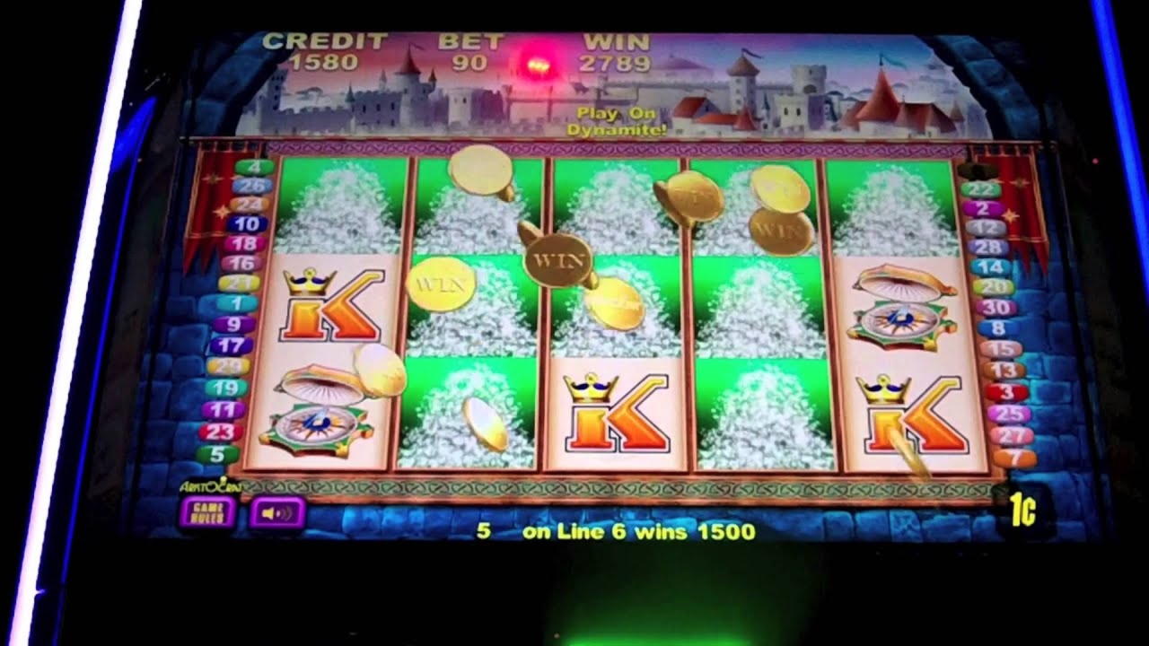 €1105 NO DEPOSIT BONUS CODE at Royal Vegas Casino