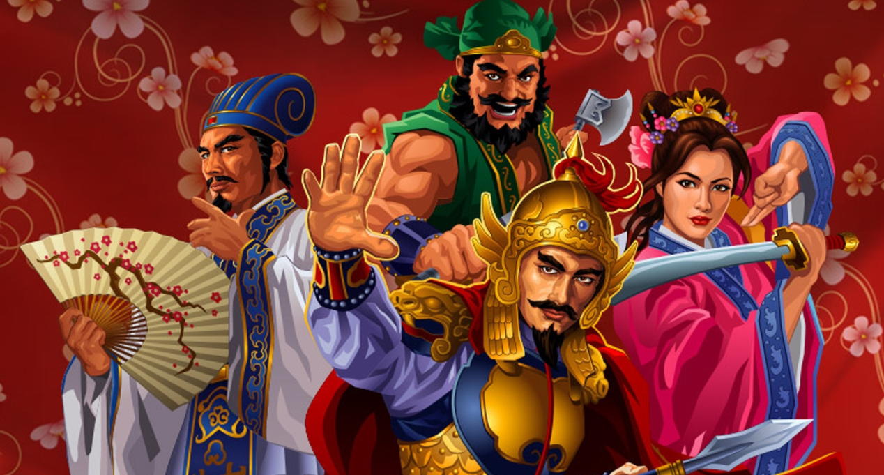 €520 Casino tournaments freeroll at Raging Bull Casino