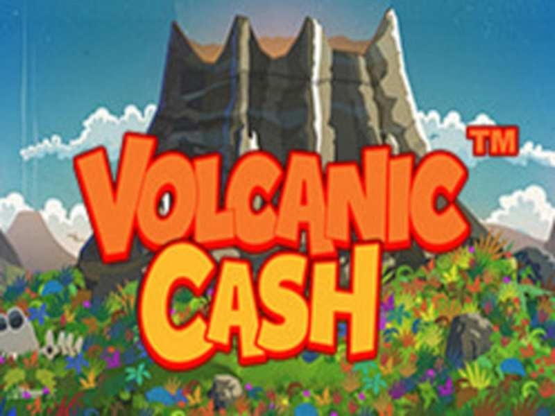 Eur 800 Online Casino Tournament at Treasure Island Jackpots Casino (Sloto Cash Mirror)
