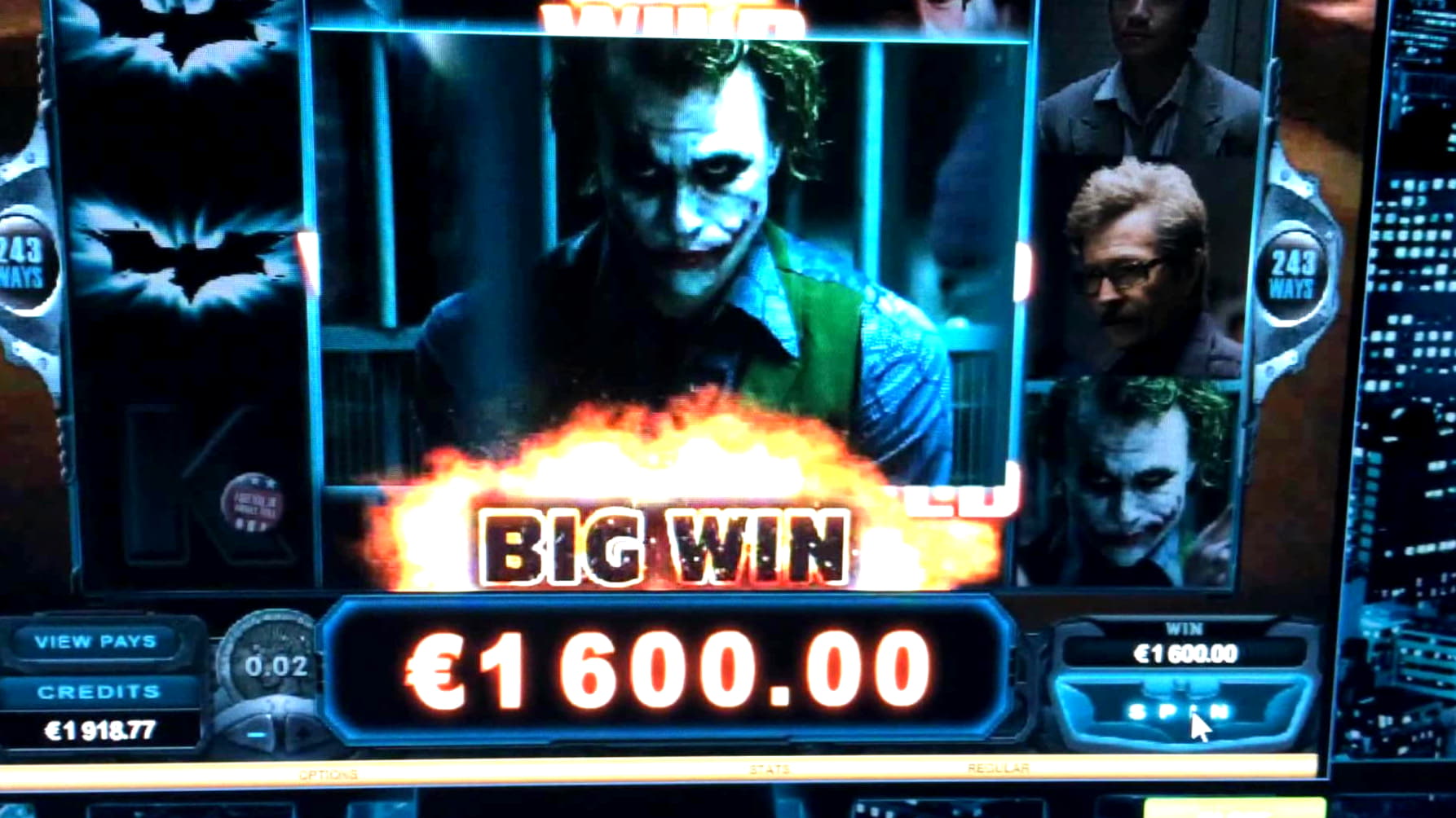 €865 NO DEPOSIT at Treasure Island Jackpots Casino (Sloto Cash Mirror)