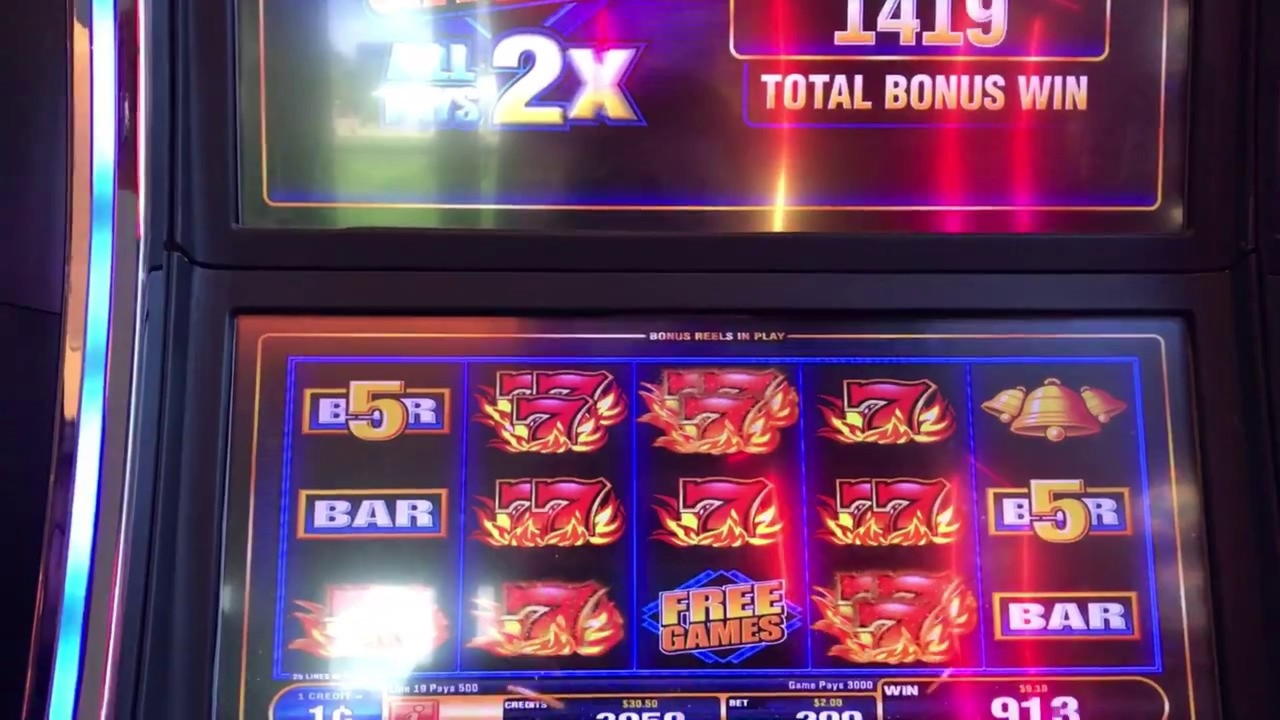 EUR 315 Free Chip at Treasure Island Jackpots Casino (Sloto Cash Mirror)