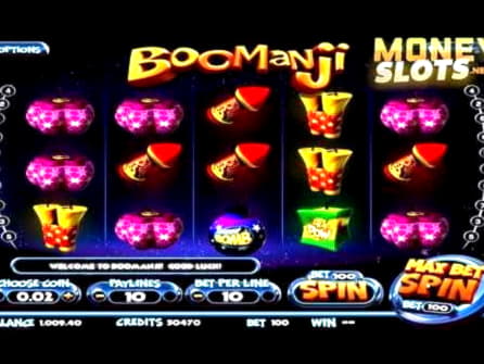 ﻿$4120 NO DEPOSIT BONUS CASINO at Omni Slots Casino