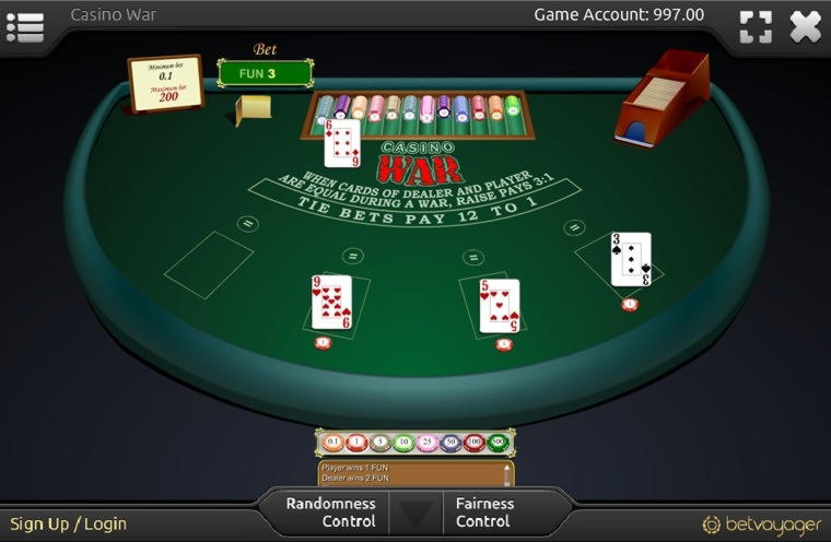 Eur 2155 NO DEPOSIT BONUS CODE at 24 VIP Casino