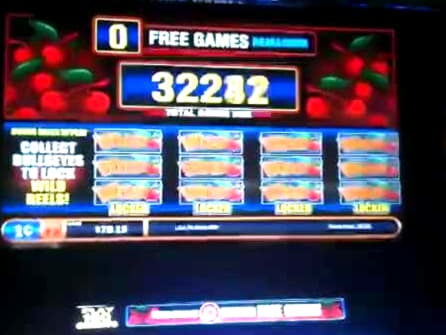 $77 Mobile freeroll slot tournament at Slots Of Vegas Casino