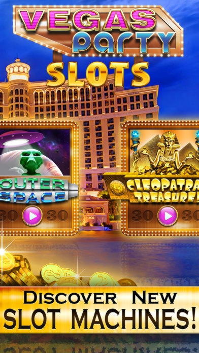 €350 Free Chip at Uptown Pokies Casino