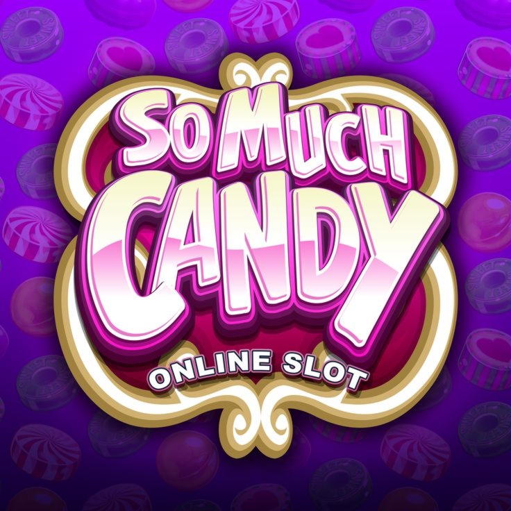 €2595 NO DEPOSIT CASINO BONUS at Treasure Island Jackpots Casino (Sloto Cash Mirror)