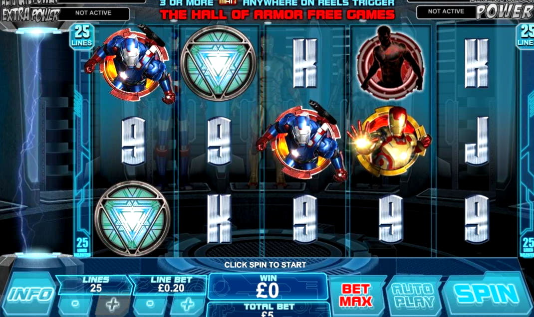335% Casino Welcome Bonus at Rich Casino