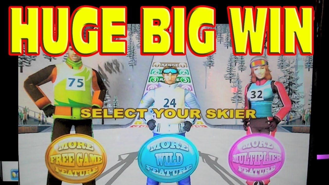 $590 Casino tournaments freeroll at Golden Lion Casino