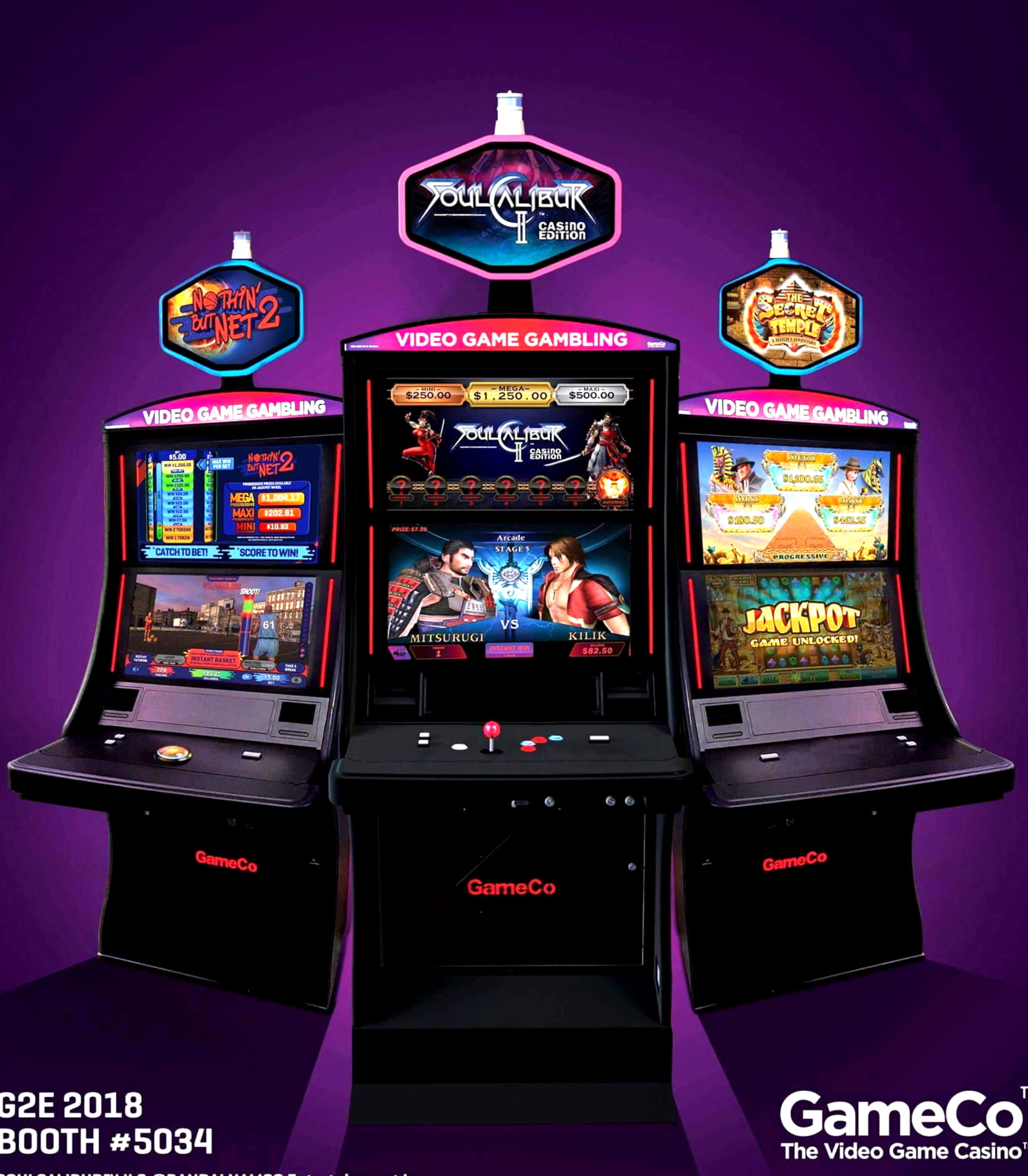 165 Loyalty Free Spins! at Uptown Pokies Casino