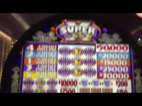 EUR 705 Tournament at All Slots Casino