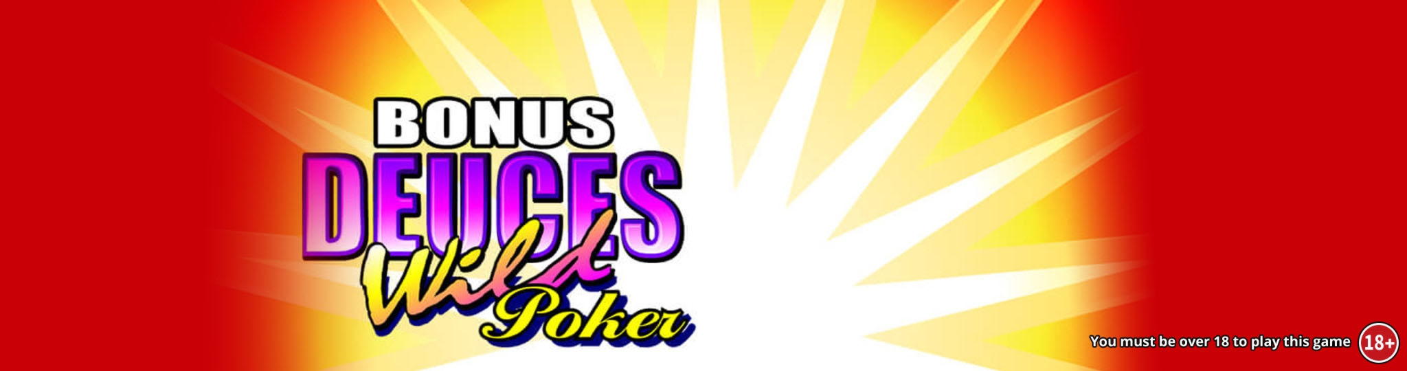 €280 Mobile freeroll slot tournament at Slots Million Casino