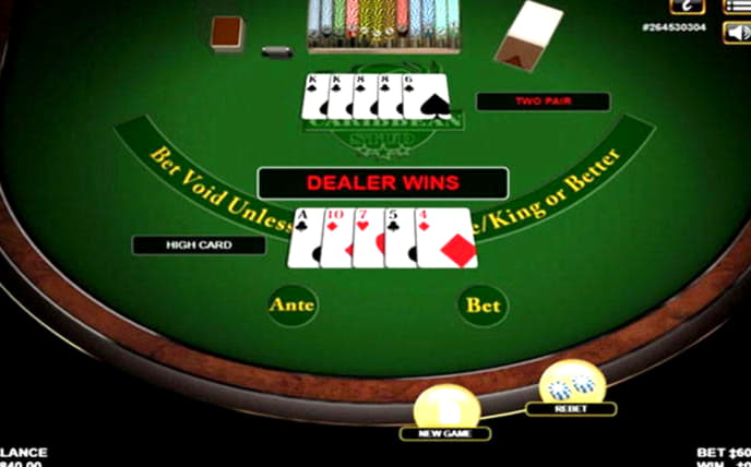 $3545 No Deposit at Golden Lion Casino