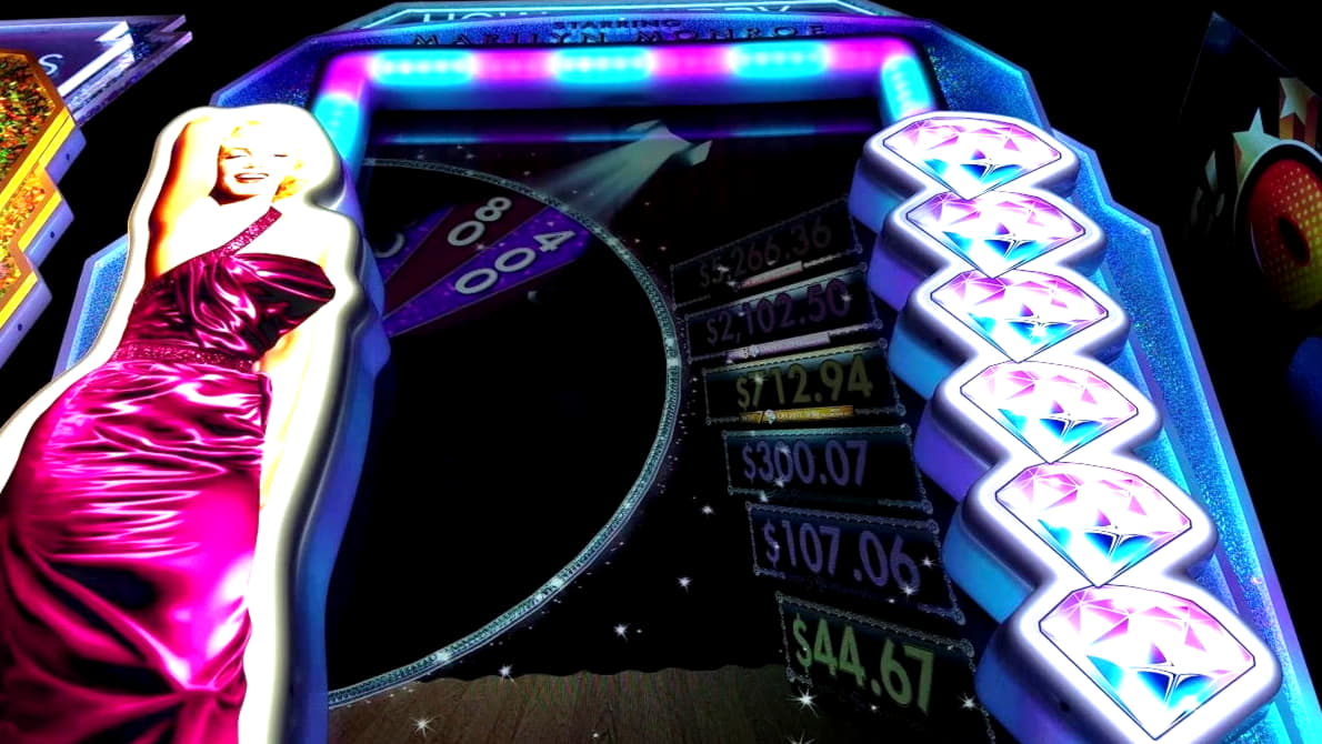 €500 Casino chip at Golden Lion Casino