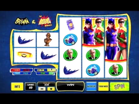 ﻿$345 Daily freeroll slot tournament at Two-Up Casino