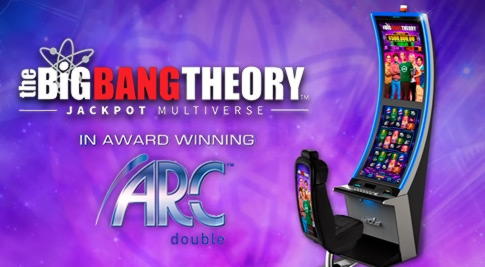 ﻿$415 Free Cash at Vegas Casino Online