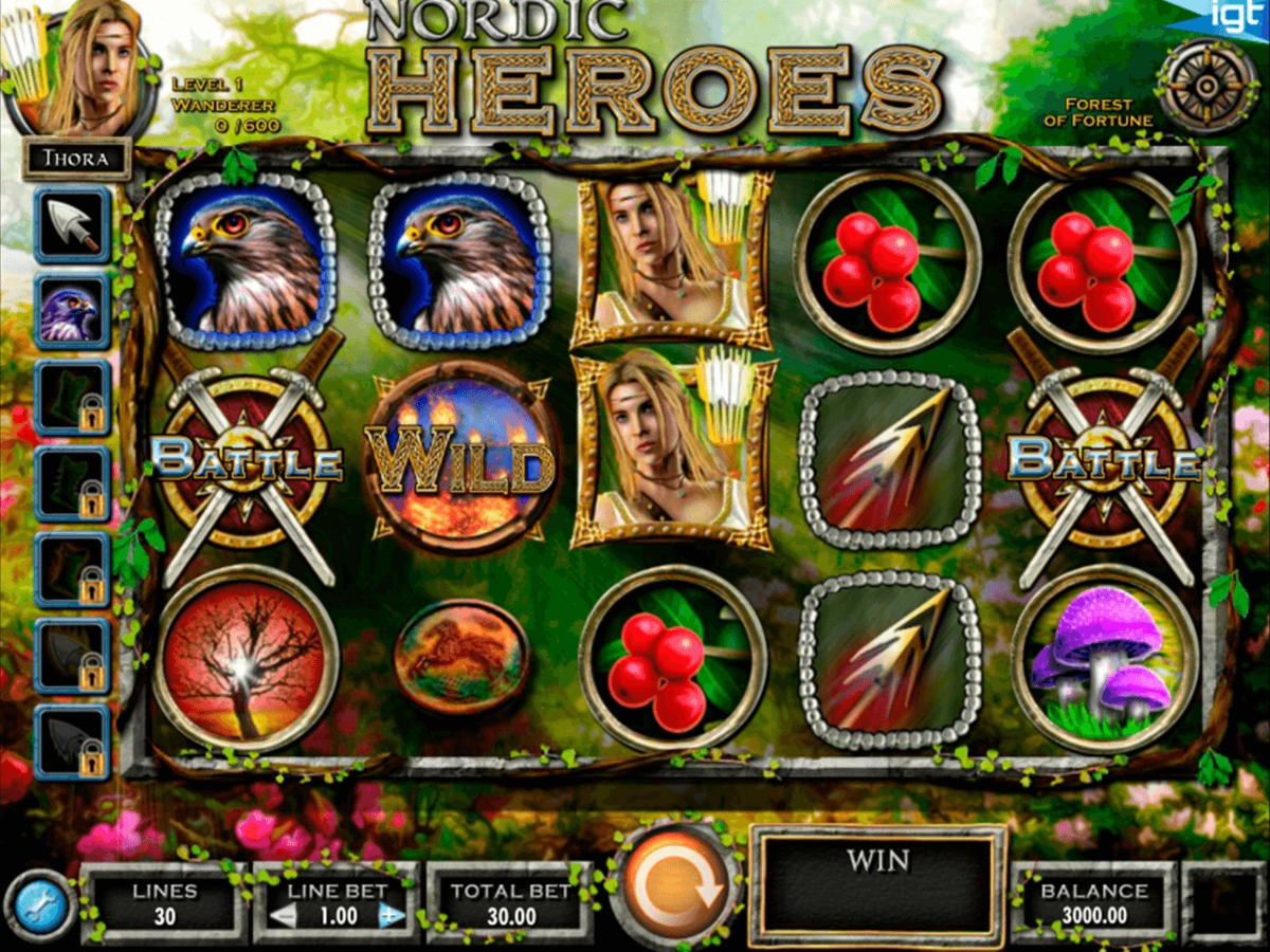 690% Signup Casino Bonus at Spartan Slots Casino