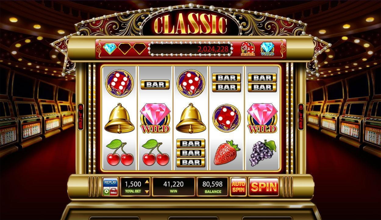 290 Free Spins right now at Ignition Casino