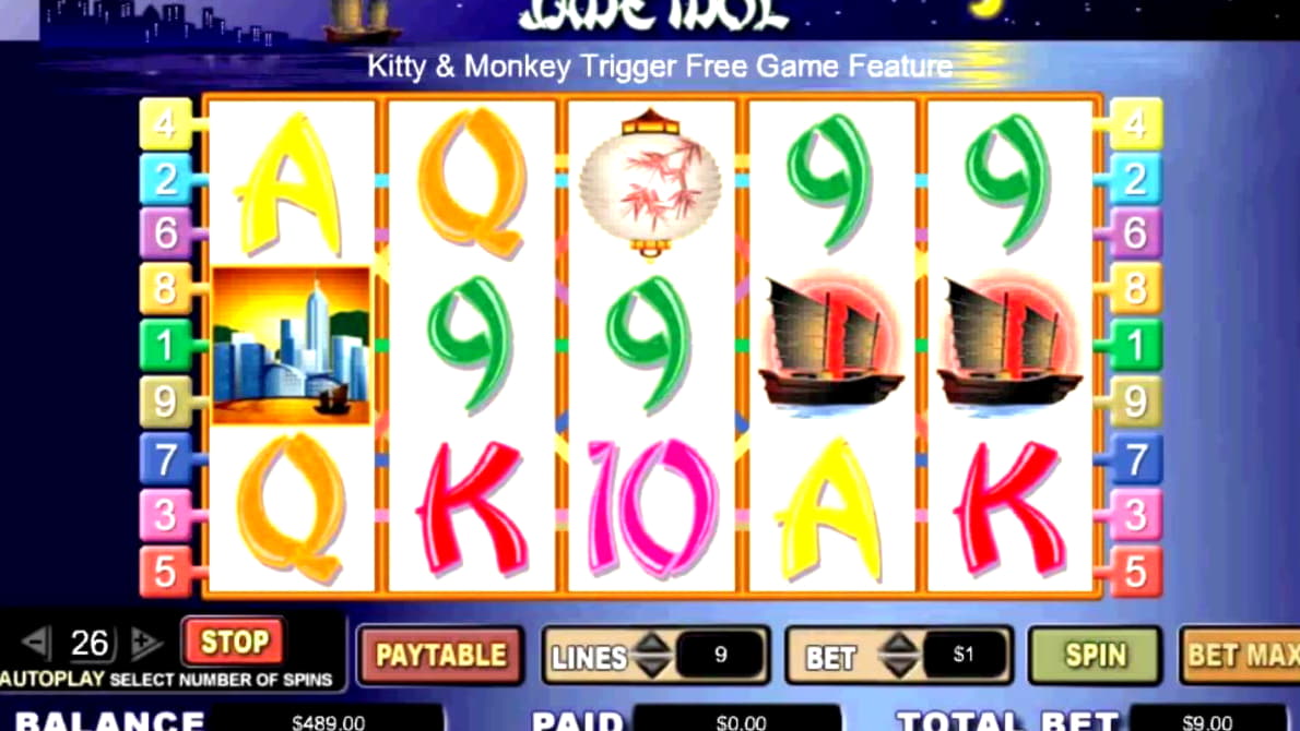 785% Best signup bonus casino at Fair Go Casino