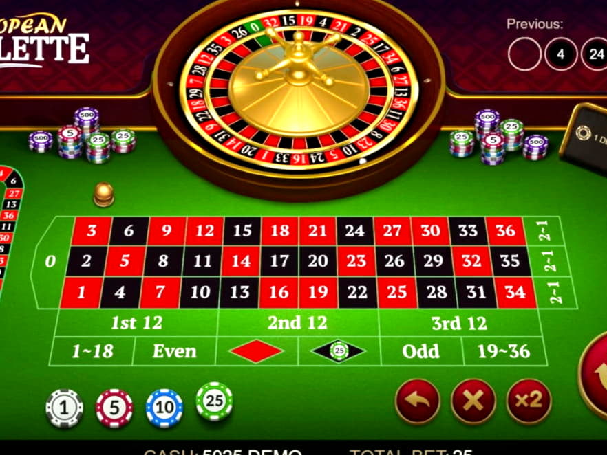 220% casino match bonus at Joe Fortune Casino