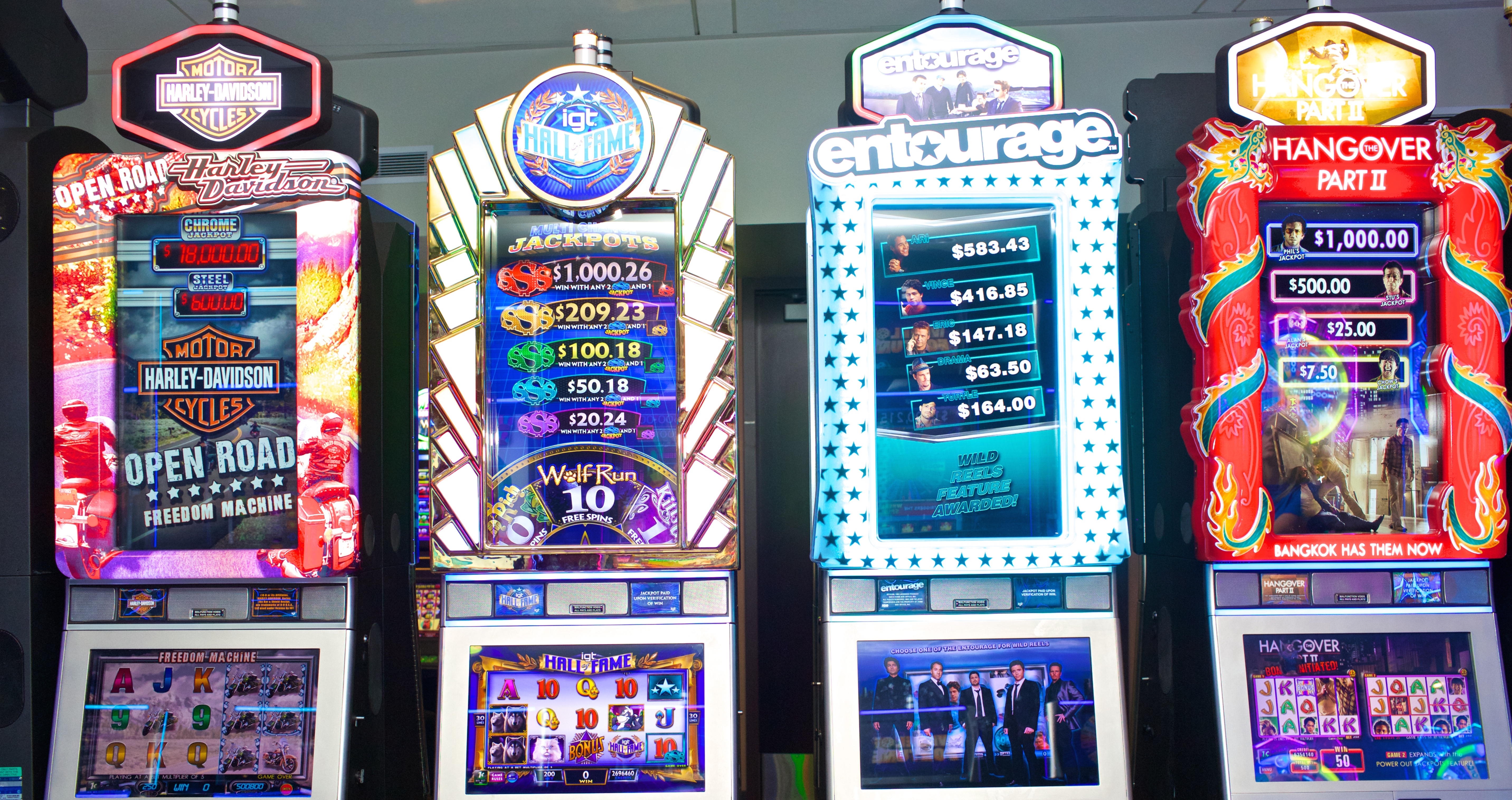 Eur 4960 no deposit bonus at Slots Of Dubai Casino