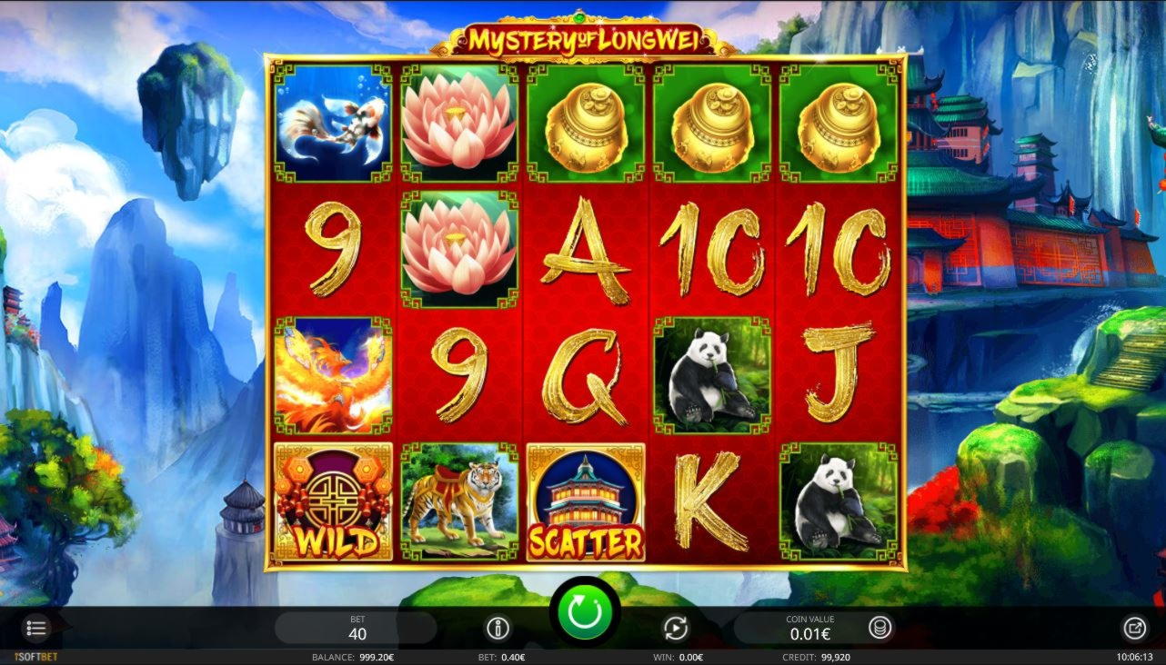 $475 Mobile freeroll slot tournament at Two-Up Casino