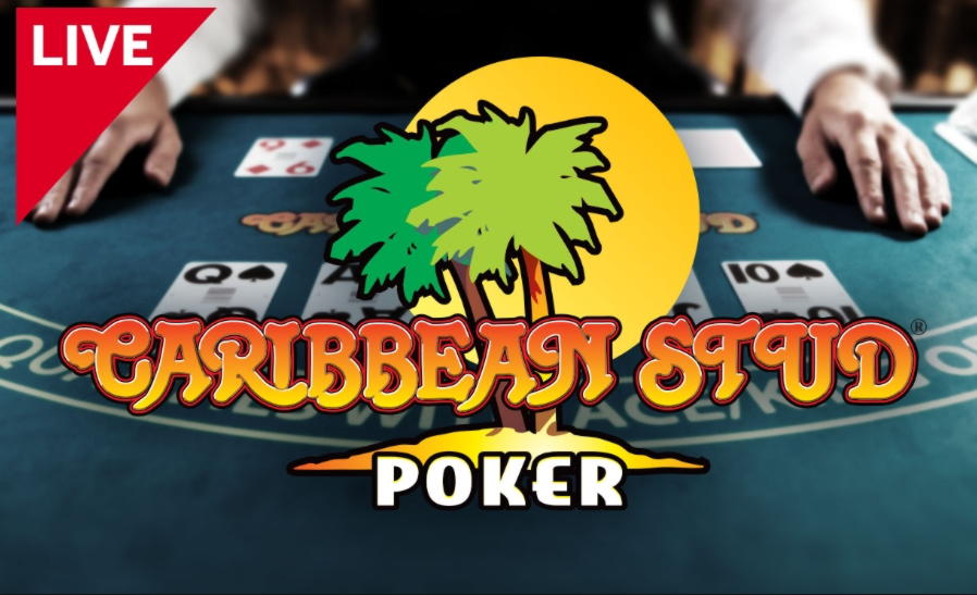 $135 free casino chip at Spartan Slots Casino