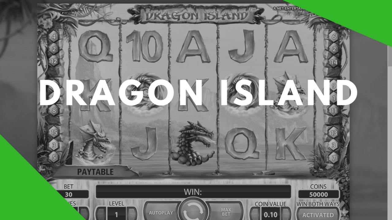 $150 Tournament at The Best Casino 