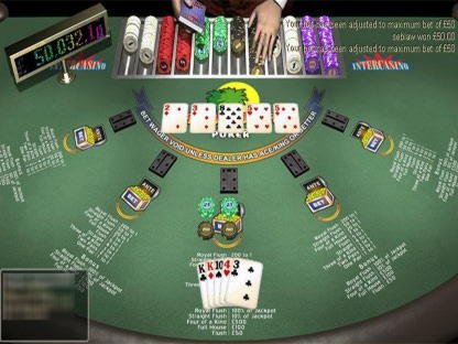 ﻿$66 No deposit at Uptown Pokies Casino