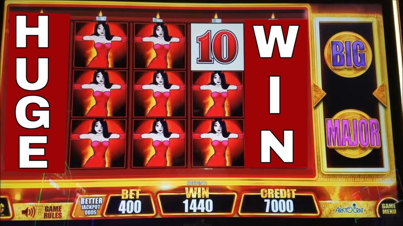 €295 No deposit casino bonus at Eclipse Casino