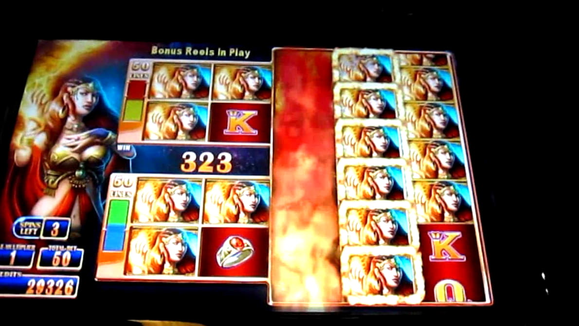 €845 Casino Tournament at Ruby Slots Casino