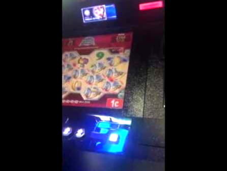 $660 Tournament at Uptown Pokies Casino