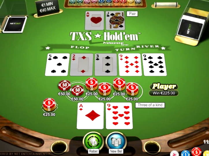 €4920 NO DEPOSIT BONUS at Golden Lion Casino