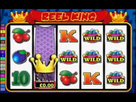 290 Free Spins no deposit at Two-Up Casino